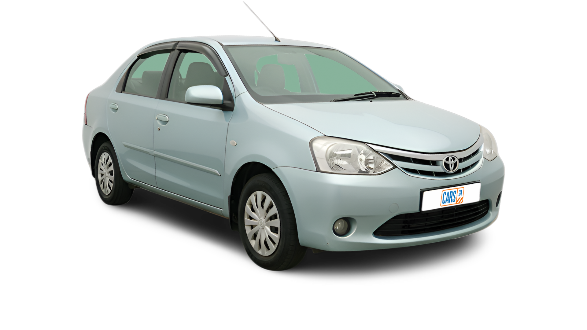 Toyota Etios-img